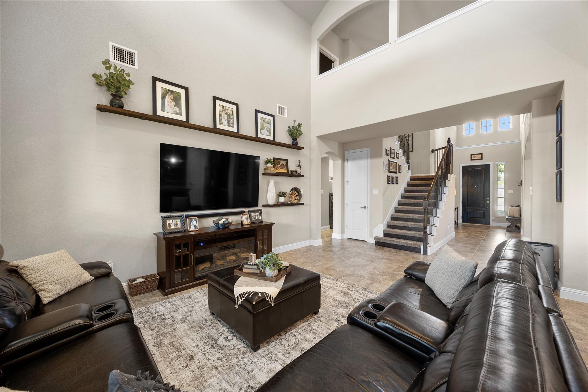 20709 Snow Bunting Lane Pflugerville TX 78660
