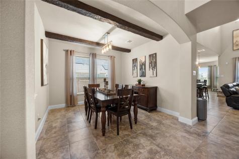 20709 Snow Bunting Lane Pflugerville TX 78660