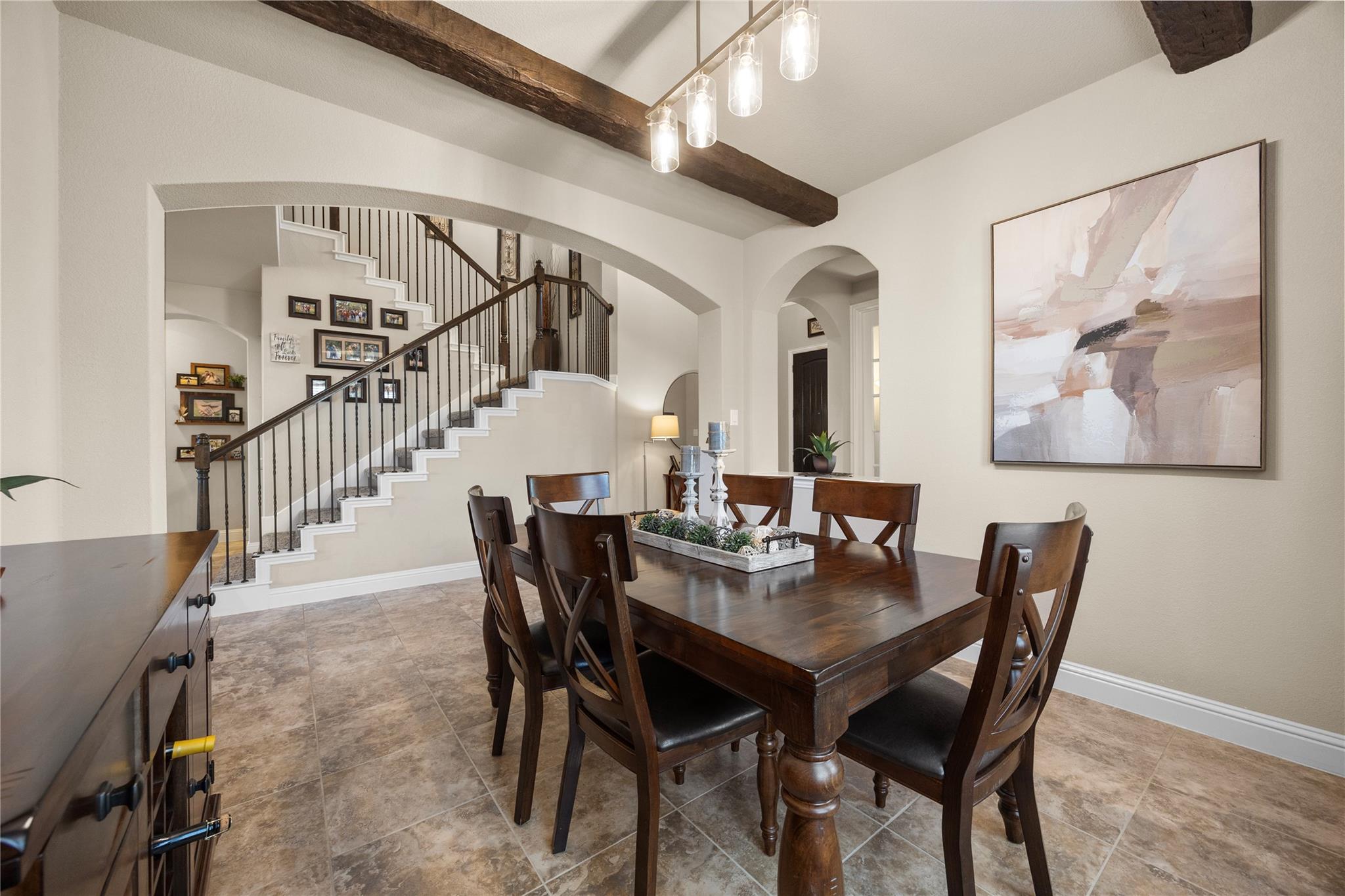 20709 Snow Bunting Lane Pflugerville TX 78660