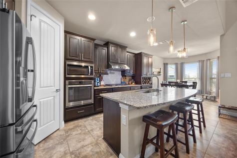 20709 Snow Bunting Lane Pflugerville TX 78660