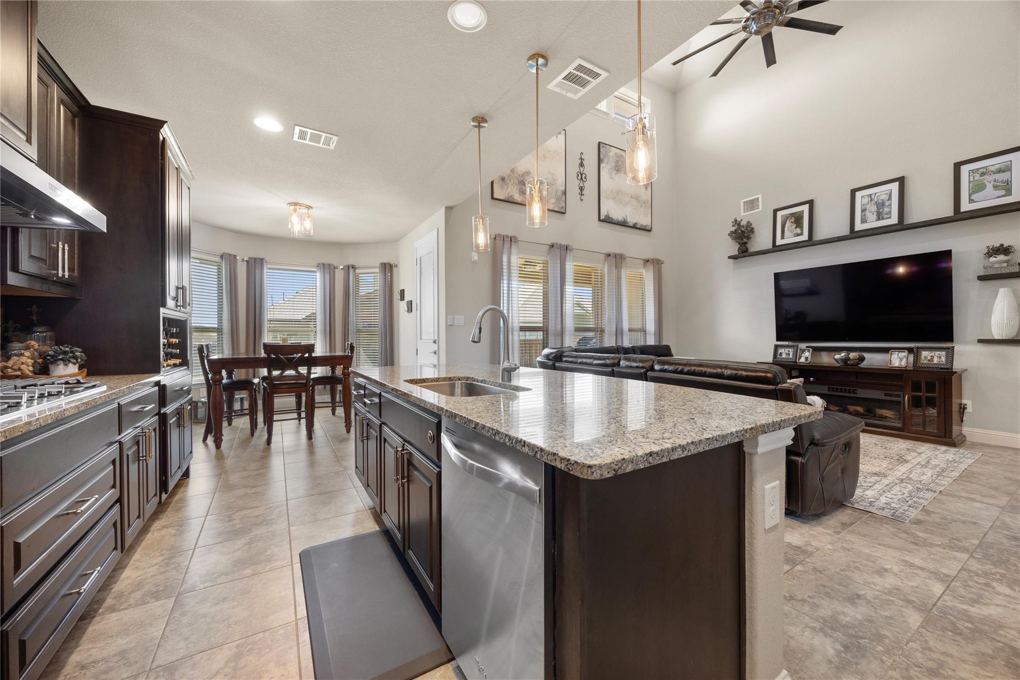 20709 Snow Bunting Lane Pflugerville TX 78660