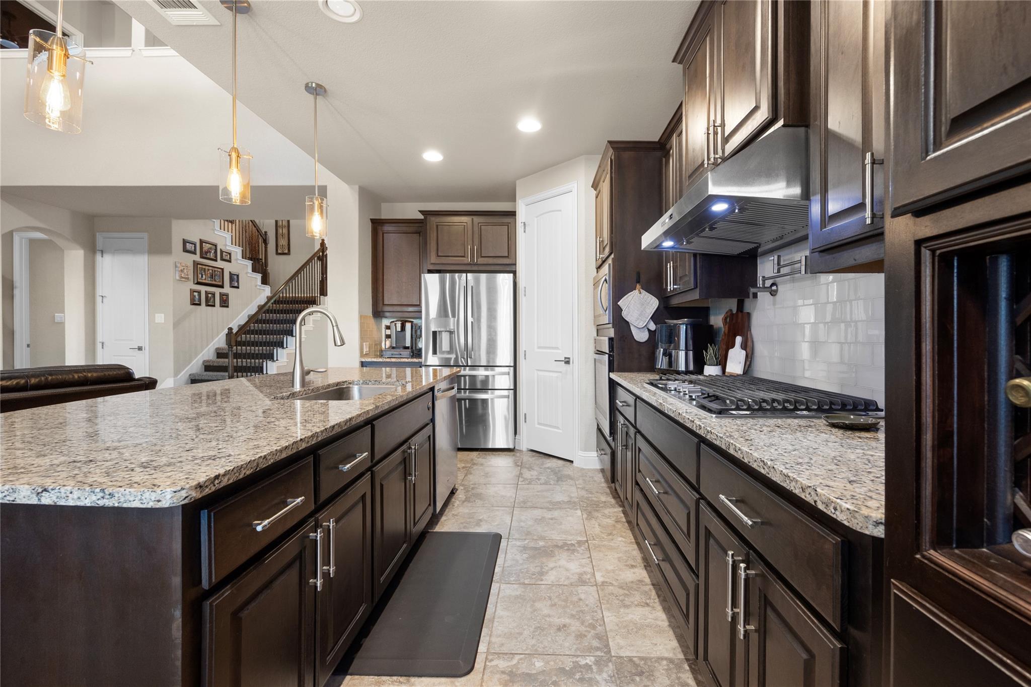 20709 Snow Bunting Lane Pflugerville TX 78660
