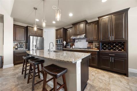 20709 Snow Bunting Lane Pflugerville TX 78660