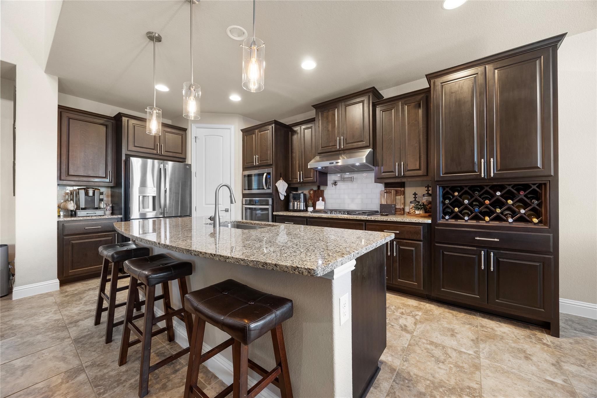 20709 Snow Bunting Lane Pflugerville TX 78660
