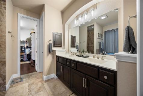 20709 Snow Bunting Lane Pflugerville TX 78660