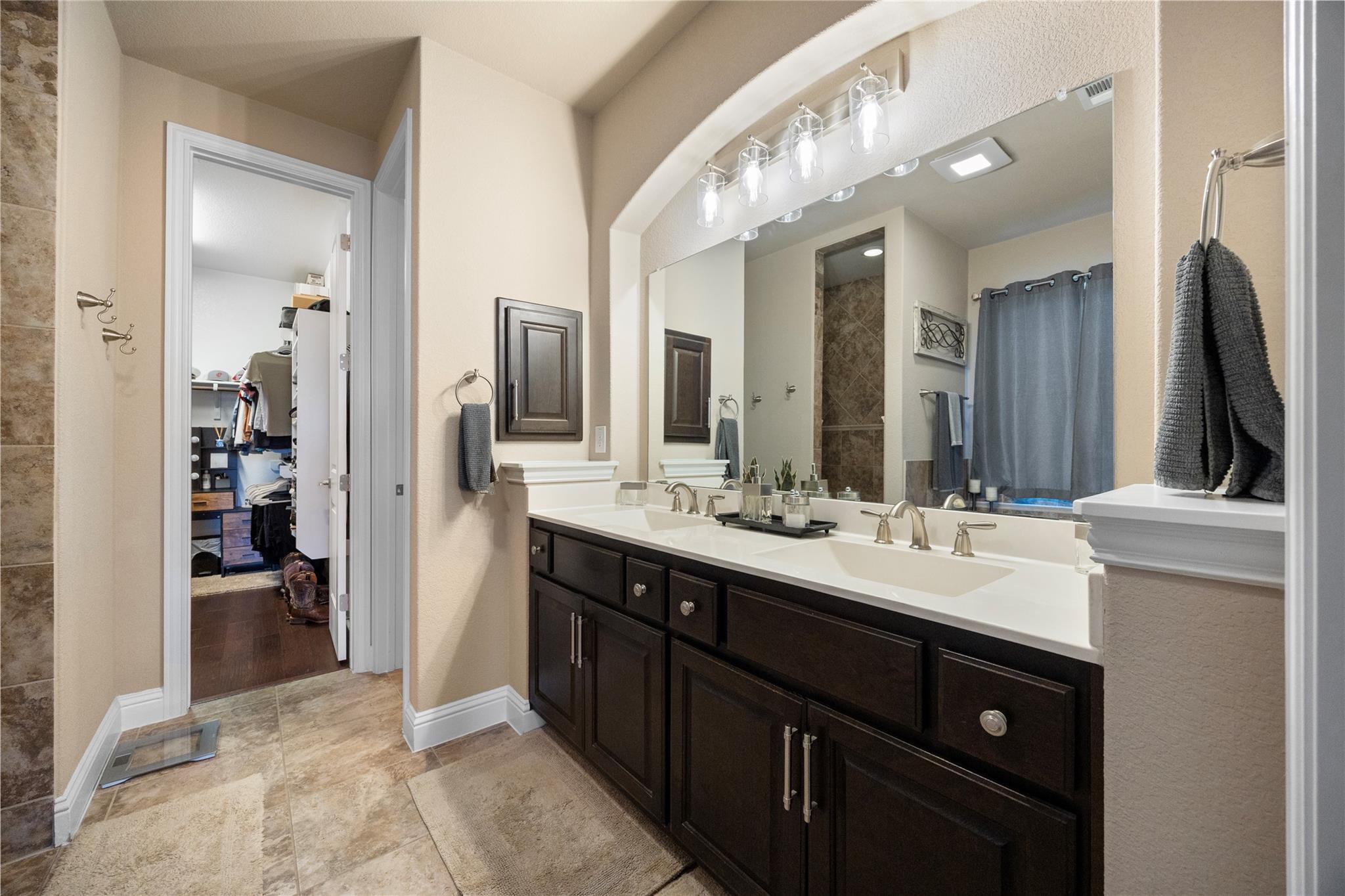 20709 Snow Bunting Lane Pflugerville TX 78660