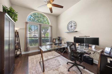 20709 Snow Bunting Lane Pflugerville TX 78660