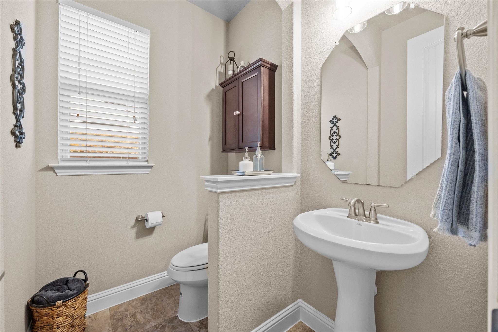 20709 Snow Bunting Lane Pflugerville TX 78660