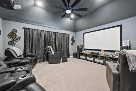 20709 Snow Bunting Lane Pflugerville TX 78660