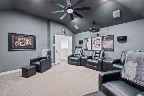 20709 Snow Bunting Lane Pflugerville TX 78660