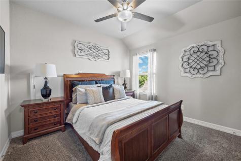 20709 Snow Bunting Lane Pflugerville TX 78660
