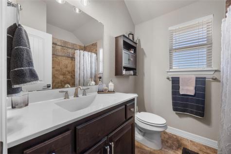 20709 Snow Bunting Lane Pflugerville TX 78660