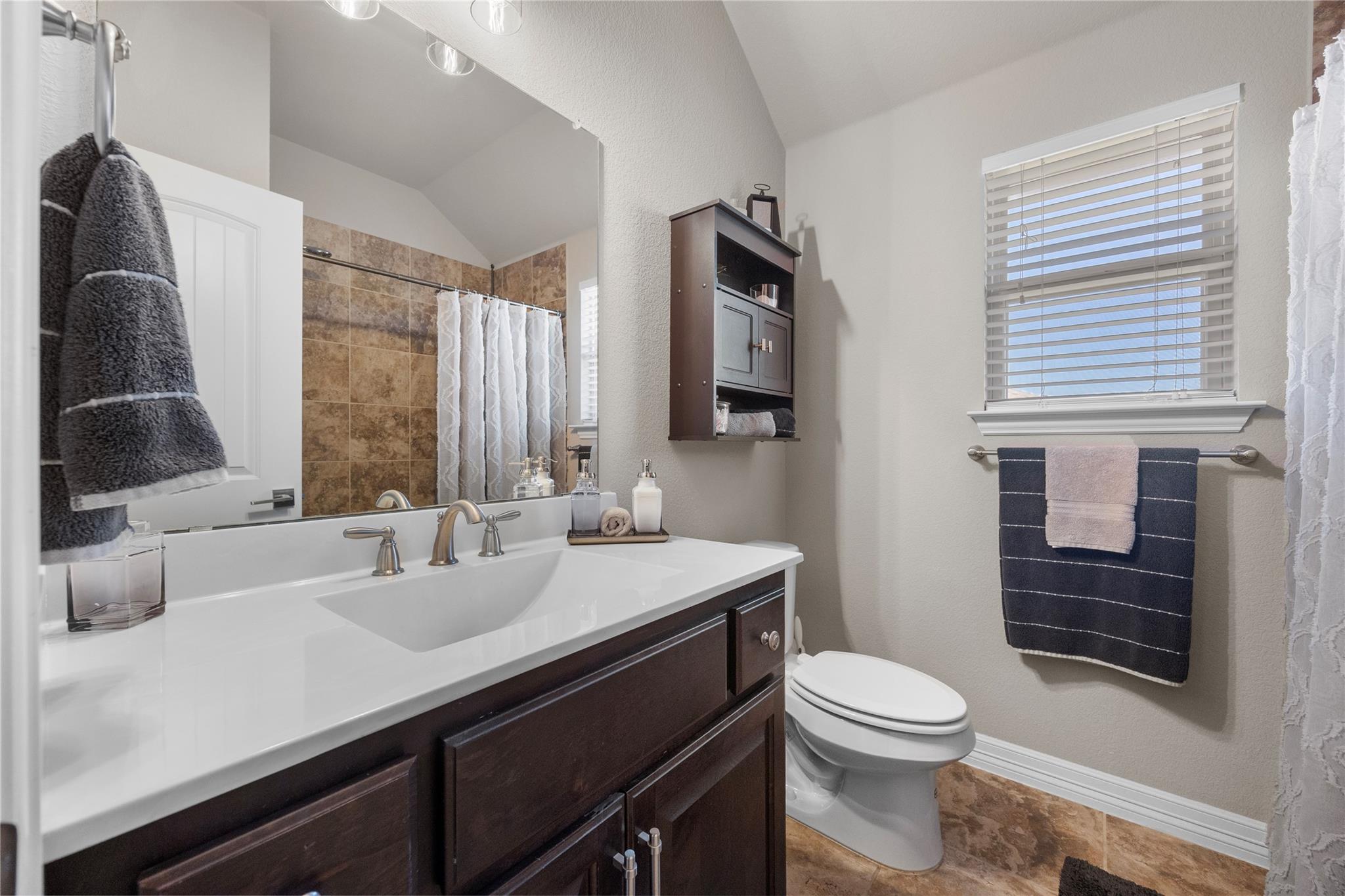 20709 Snow Bunting Lane Pflugerville TX 78660