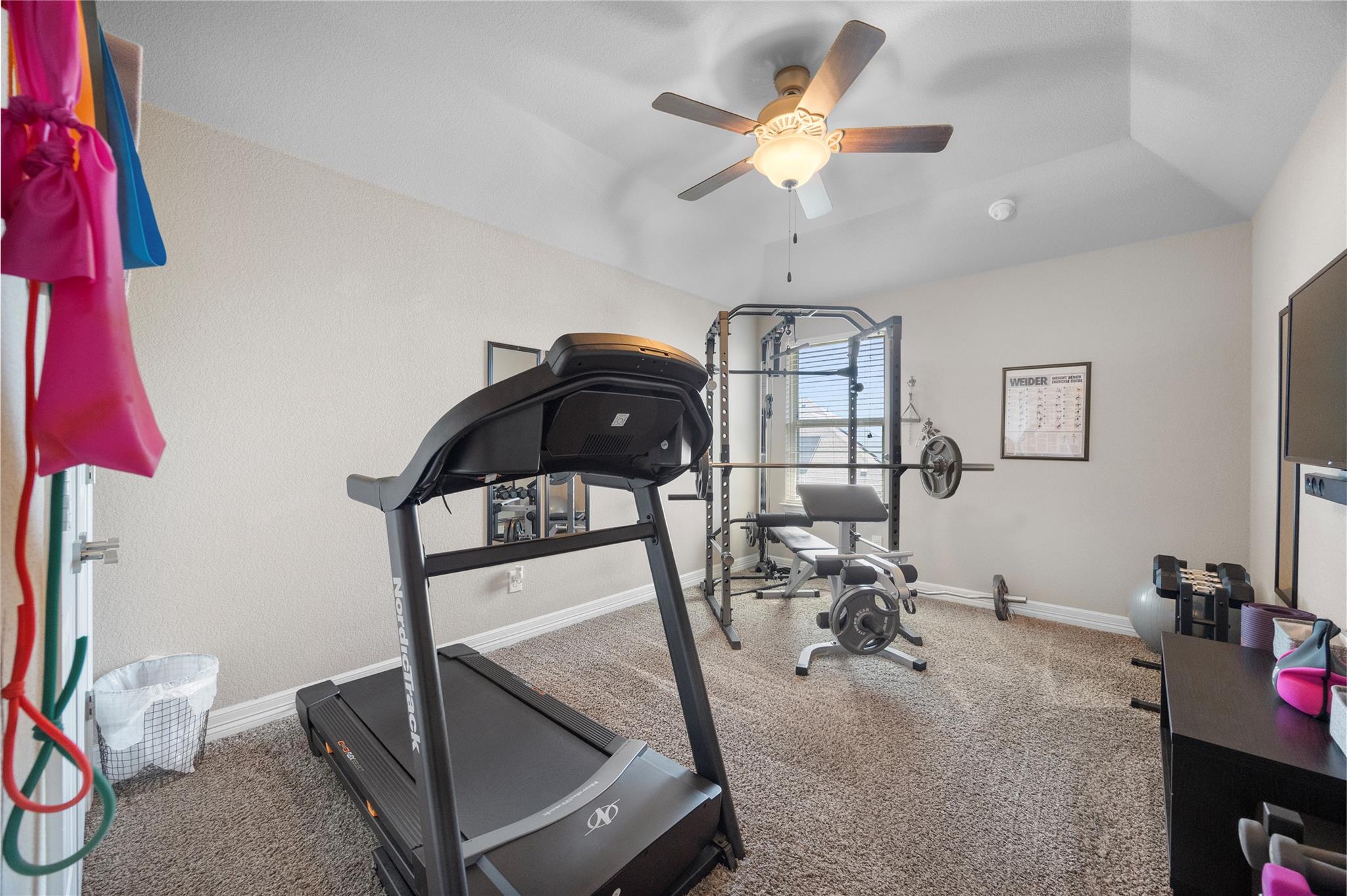 20709 Snow Bunting Lane Pflugerville TX 78660