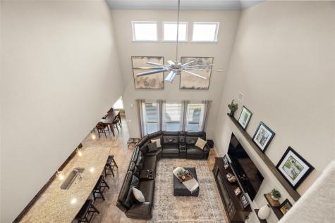 20709 Snow Bunting Lane Pflugerville TX 78660