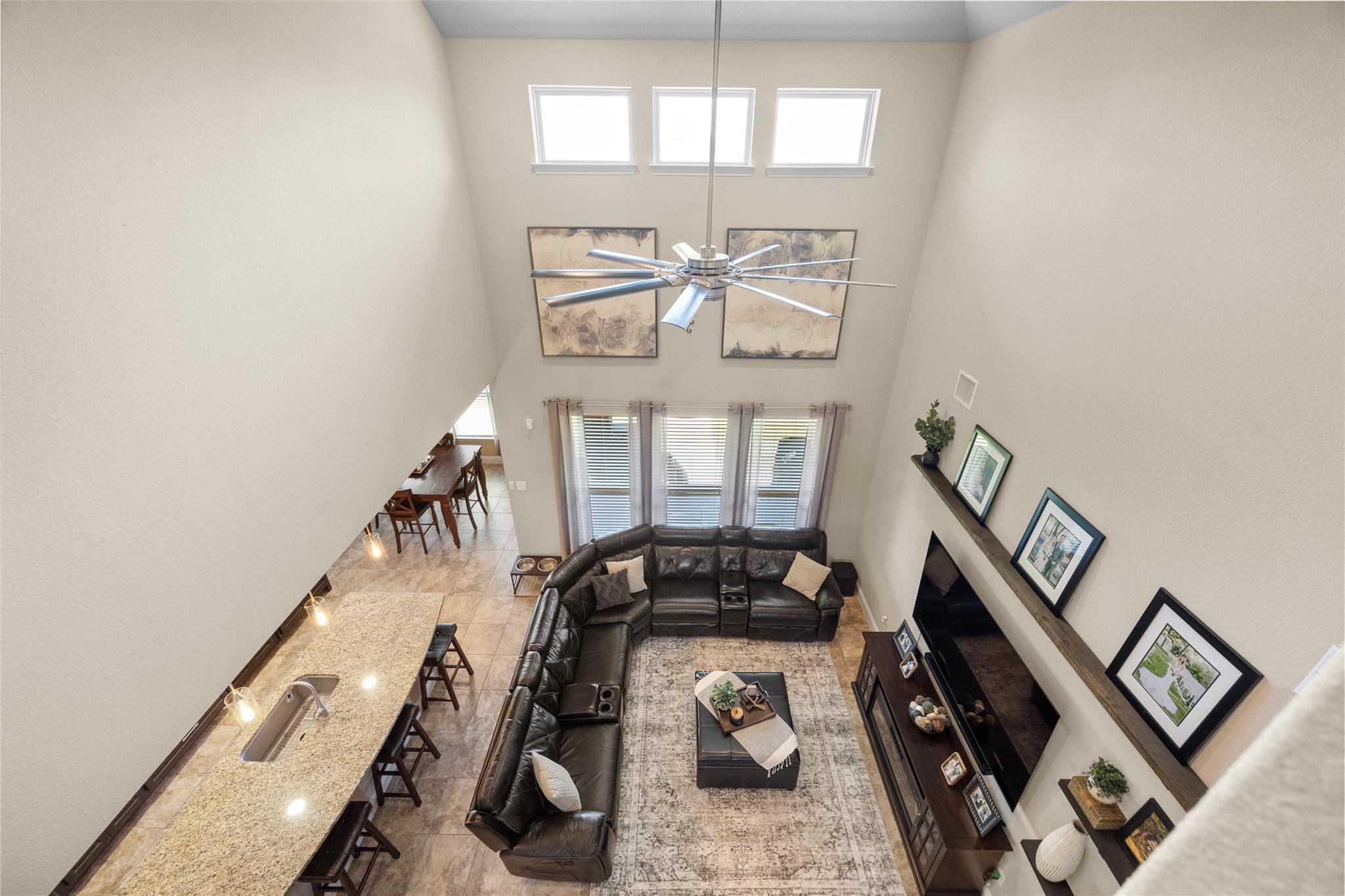 20709 Snow Bunting Lane Pflugerville TX 78660