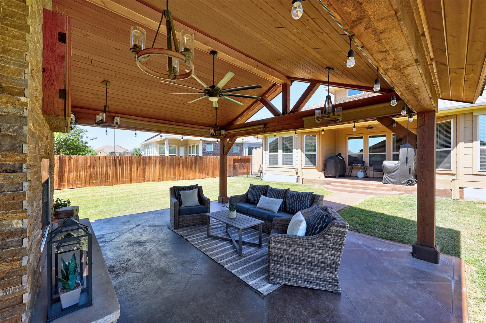 20709 Snow Bunting Lane Pflugerville TX 78660