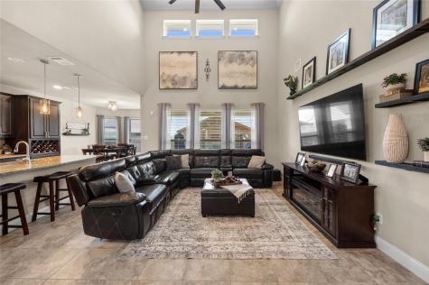20709 Snow Bunting Lane Pflugerville TX 78660