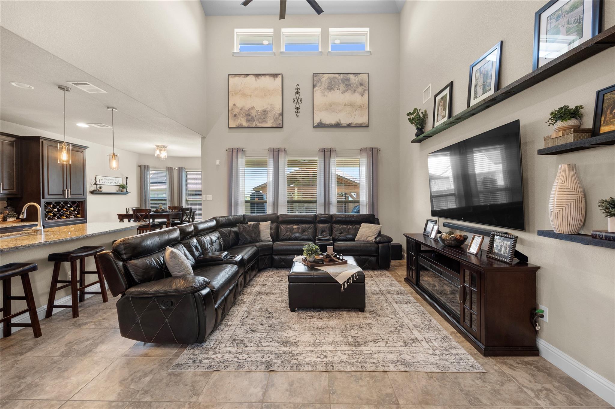20709 Snow Bunting Lane Pflugerville TX 78660