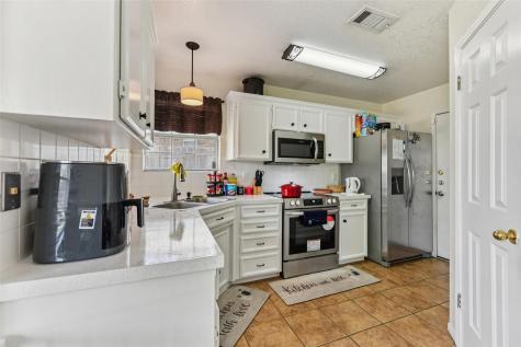 5318 W Ridge Boulevard Temple TX 76502