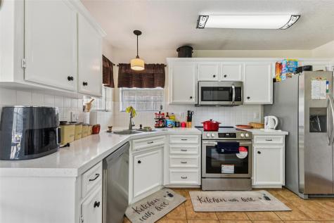 5318 W Ridge Boulevard Temple TX 76502