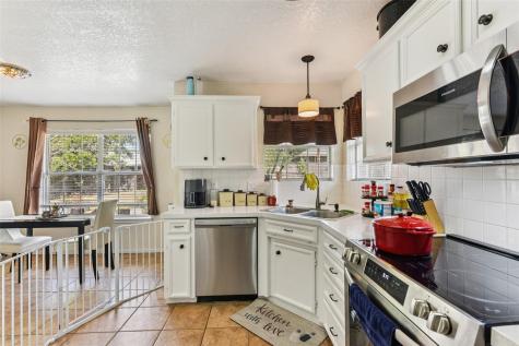 5318 W Ridge Boulevard Temple TX 76502
