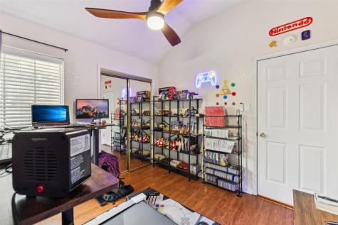 5318 W Ridge Boulevard Temple TX 76502