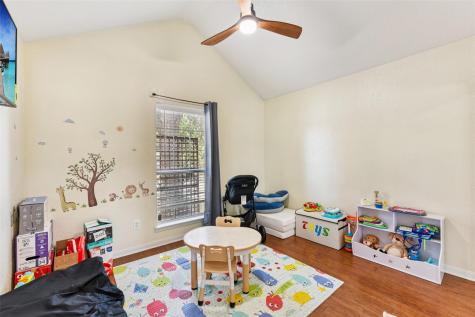 5318 W Ridge Boulevard Temple TX 76502