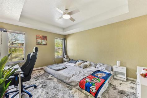 5318 W Ridge Boulevard Temple TX 76502