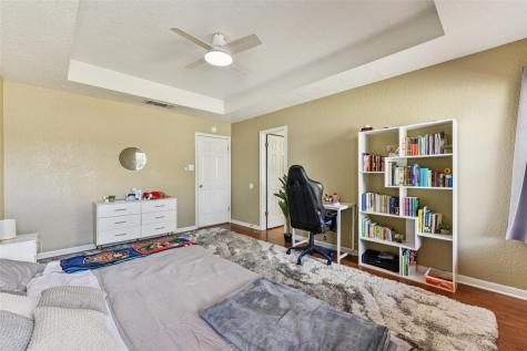 5318 W Ridge Boulevard Temple TX 76502