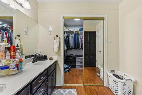 5318 W Ridge Boulevard Temple TX 76502