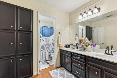 5318 W Ridge Boulevard Temple TX 76502