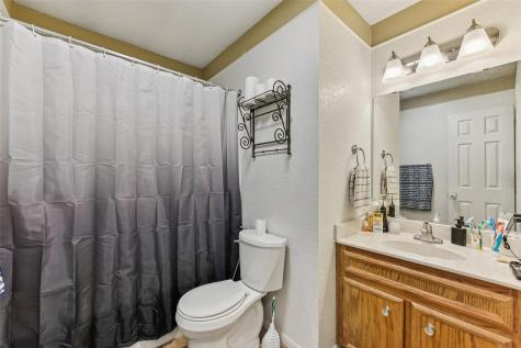 5318 W Ridge Boulevard Temple TX 76502