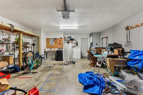 5318 W Ridge Boulevard Temple TX 76502