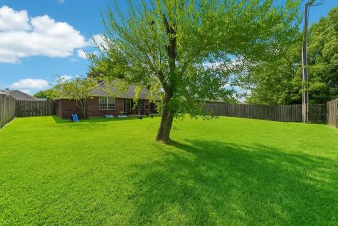 5318 W Ridge Boulevard Temple TX 76502