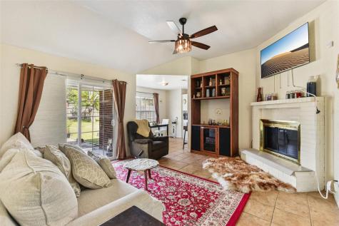 5318 W Ridge Boulevard Temple TX 76502