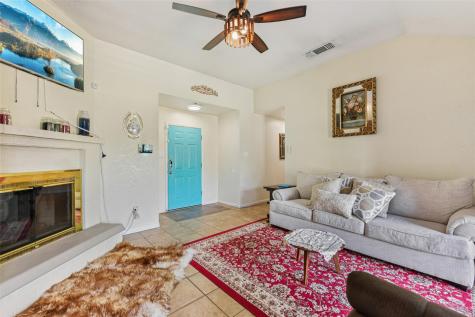 5318 W Ridge Boulevard Temple TX 76502