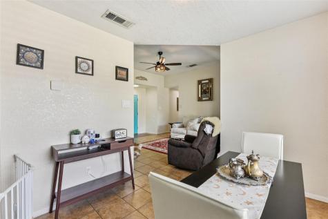 5318 W Ridge Boulevard Temple TX 76502