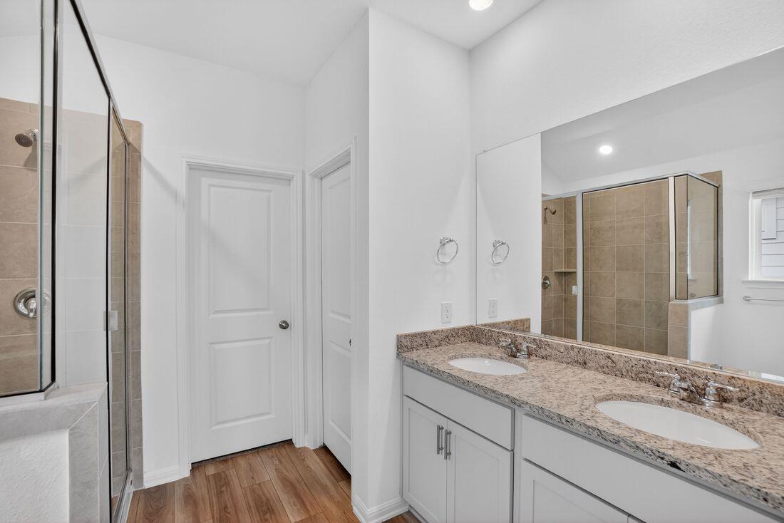 14309 Axel Johanson Drive Del Valle TX 78617