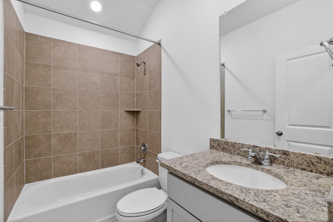 14309 Axel Johanson Drive Del Valle TX 78617