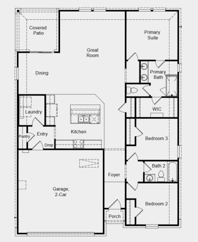 14309 Axel Johanson Drive Del Valle TX 78617