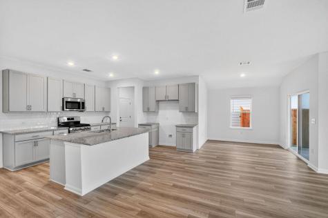 14309 Axel Johanson Drive Del Valle TX 78617