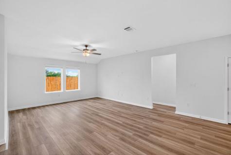 14309 Axel Johanson Drive Del Valle TX 78617
