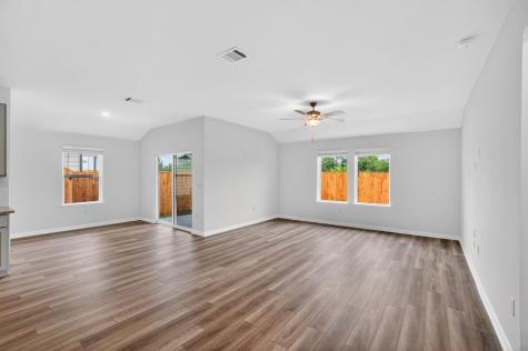 14309 Axel Johanson Drive Del Valle TX 78617