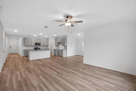 14309 Axel Johanson Drive Del Valle TX 78617