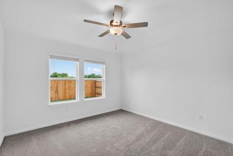 14309 Axel Johanson Drive Del Valle TX 78617