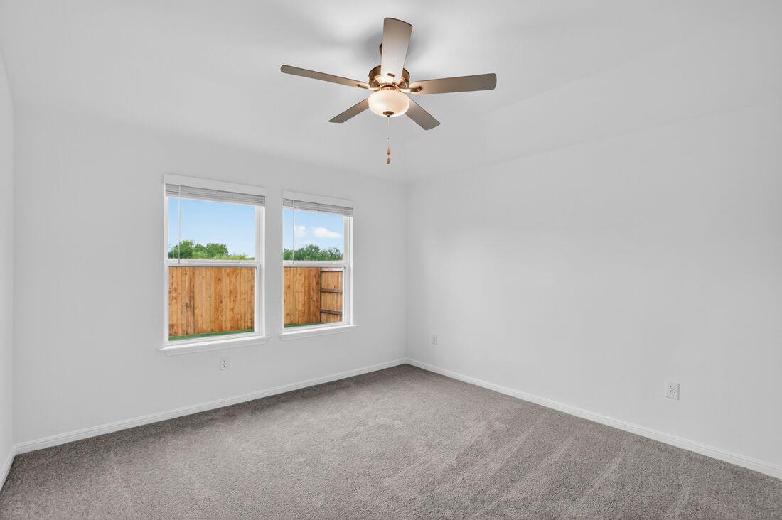 14309 Axel Johanson Drive Del Valle TX 78617