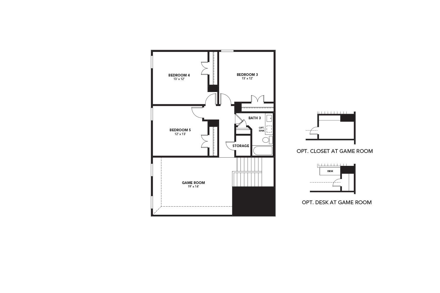 108 Diamond Sky Street San Marcos TX 78666