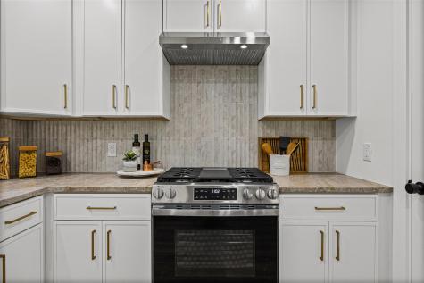 405 Tawny Drive Austin TX 78745