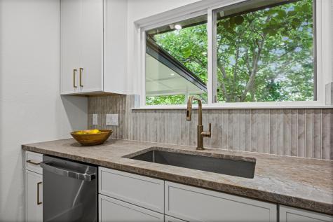 405 Tawny Drive Austin TX 78745